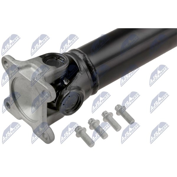 Kardan, Fram Nty NWN-ME-044 NTY Kardan, Fram Nty NWN-ME-044 NTY
