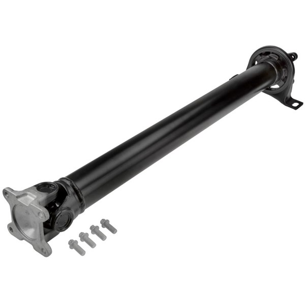 Kardan, Fram Nty NWN-ME-044 NTY