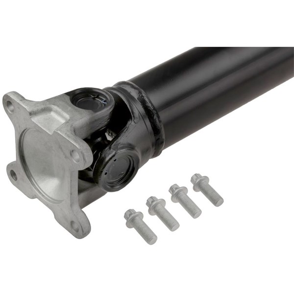 Kardan, Fram Nty NWN-ME-044 NTY