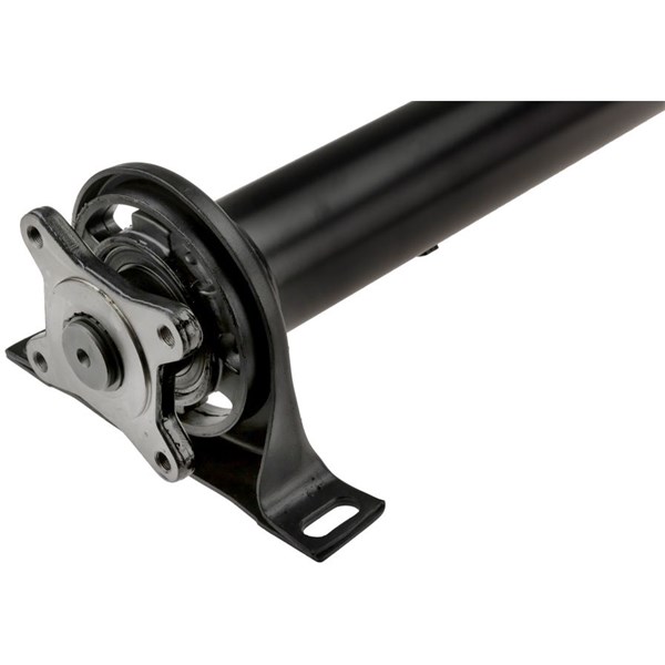 Kardan, Fram Nty NWN-ME-044 NTY