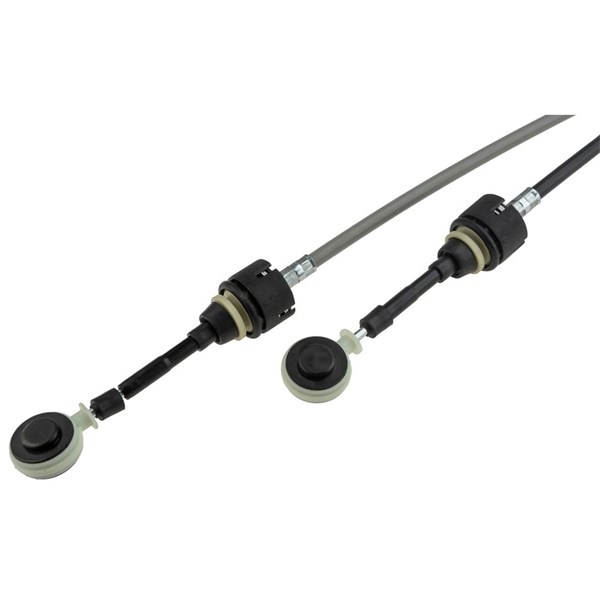 Vajer, manuell transmission Nty NXX-PL-005 NTY Vajer, manuell transmission Nty NXX-PL-005 NTY