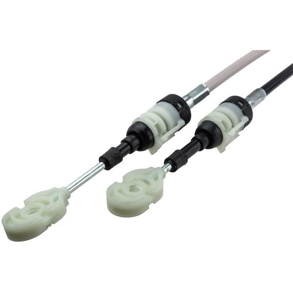 Vajer, manuell transmission Nty NXX-PL-006 NTY Vajer, manuell transmission Nty NXX-PL-006 NTY