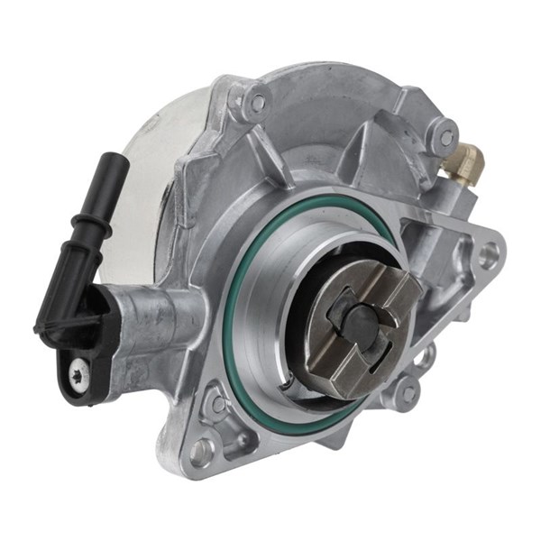 Vakuumpump, bromssystem Nty PVP-BM-006 NTY