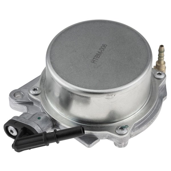 Vakuumpump, bromssystem Nty PVP-BM-006 NTY Vakuumpump, bromssystem Nty PVP-BM-006 NTY