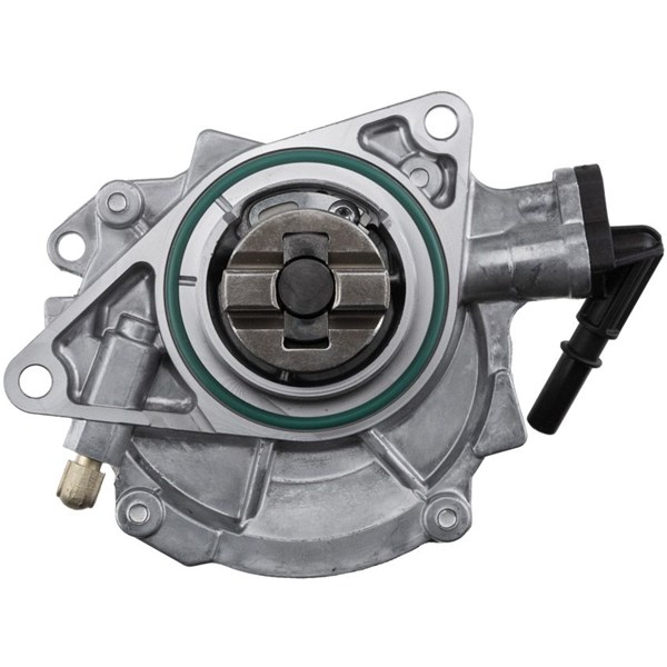 Vakuumpump, bromssystem Nty PVP-BM-006 NTY Vakuumpump, bromssystem Nty PVP-BM-006 NTY