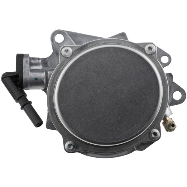 Vakuumpump, bromssystem Nty PVP-BM-006 NTY Vakuumpump, bromssystem Nty PVP-BM-006 NTY