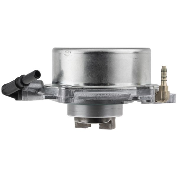 Vakuumpump, bromssystem Nty PVP-BM-006 NTY Vakuumpump, bromssystem Nty PVP-BM-006 NTY