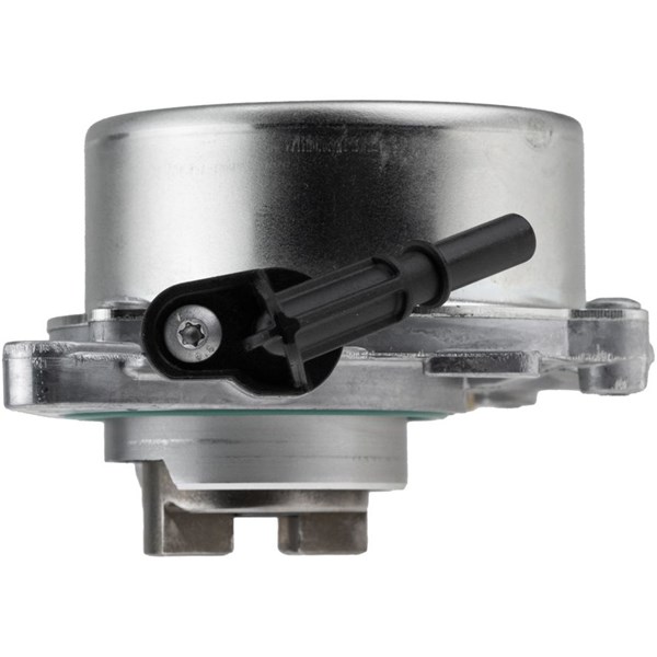 Vakuumpump, bromssystem Nty PVP-BM-006 NTY Vakuumpump, bromssystem Nty PVP-BM-006 NTY