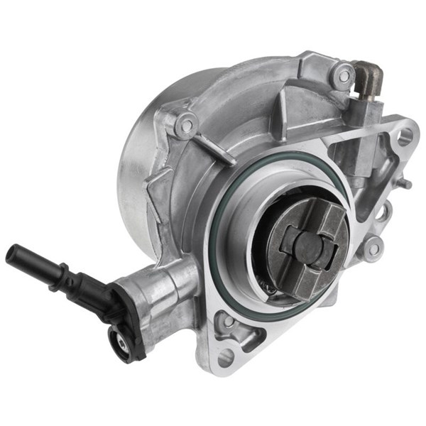 Vakuumpump, bromssystem Nty PVP-CT-002 NTY