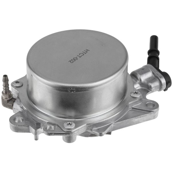 Vakuumpump, bromssystem Nty PVP-CT-002 NTY Vakuumpump, bromssystem Nty PVP-CT-002 NTY