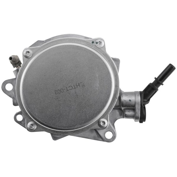 Vakuumpump, bromssystem Nty PVP-CT-002 NTY Vakuumpump, bromssystem Nty PVP-CT-002 NTY