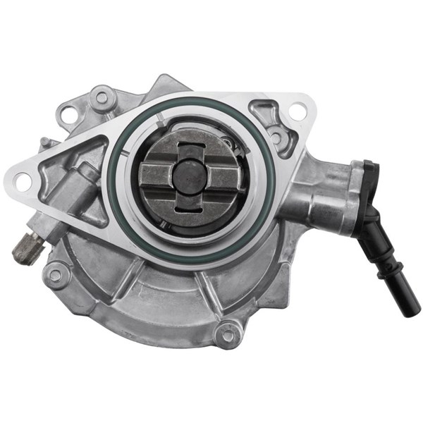 Vakuumpump, bromssystem Nty PVP-CT-002 NTY Vakuumpump, bromssystem Nty PVP-CT-002 NTY