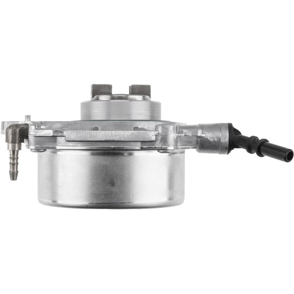 Vakuumpump, bromssystem Nty PVP-CT-002 NTY Vakuumpump, bromssystem Nty PVP-CT-002 NTY