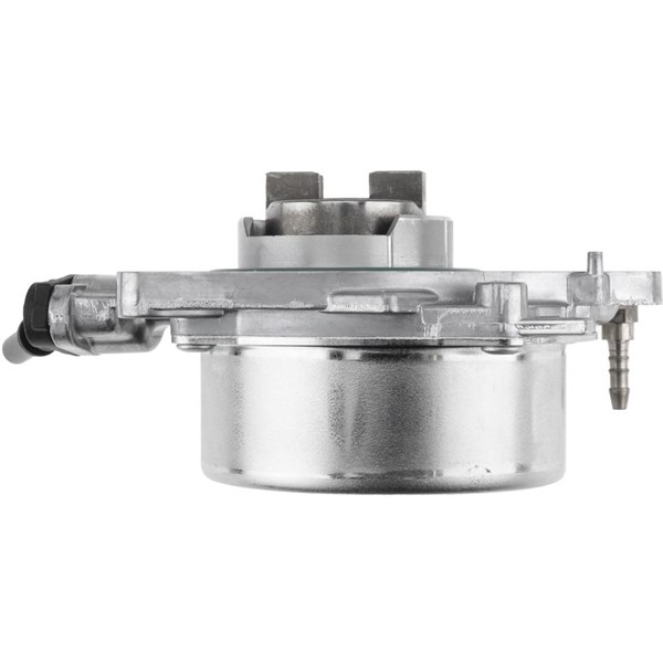 Vakuumpump, bromssystem Nty PVP-CT-002 NTY Vakuumpump, bromssystem Nty PVP-CT-002 NTY