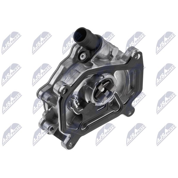 Vakuumpump, bromssystem Nty PVP-ME-004 NTY