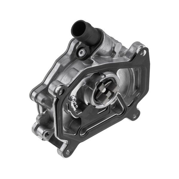 Vakuumpump, bromssystem Nty PVP-ME-004 NTY