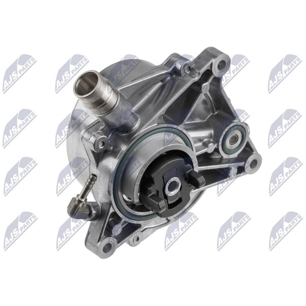 Vakuumpump, bromssystem Nty PVP-PS-000 NTY