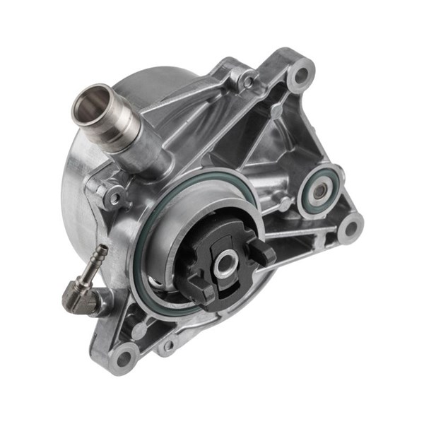 Vakuumpump, bromssystem Nty PVP-PS-000 NTY Vakuumpump, bromssystem Nty PVP-PS-000 NTY