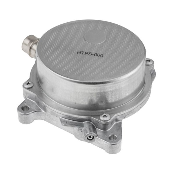 Vakuumpump, bromssystem Nty PVP-PS-000 NTY Vakuumpump, bromssystem Nty PVP-PS-000 NTY