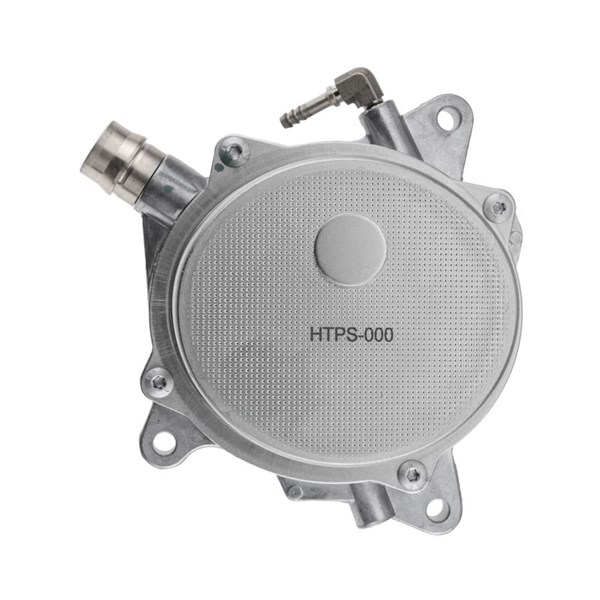 Vakuumpump, bromssystem Nty PVP-PS-000 NTY Vakuumpump, bromssystem Nty PVP-PS-000 NTY