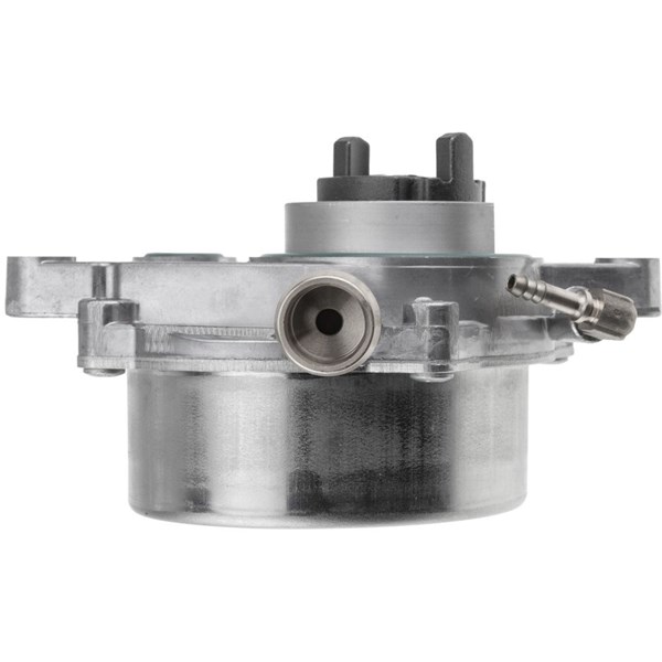 Vakuumpump, bromssystem Nty PVP-PS-000 NTY Vakuumpump, bromssystem Nty PVP-PS-000 NTY