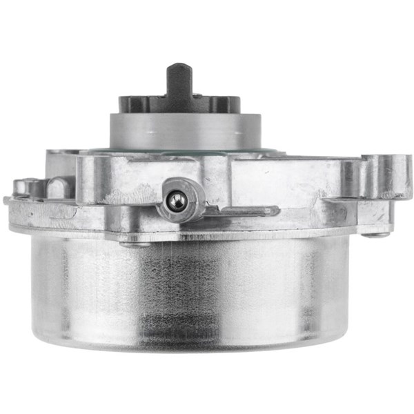 Vakuumpump, bromssystem Nty PVP-PS-000 NTY Vakuumpump, bromssystem Nty PVP-PS-000 NTY