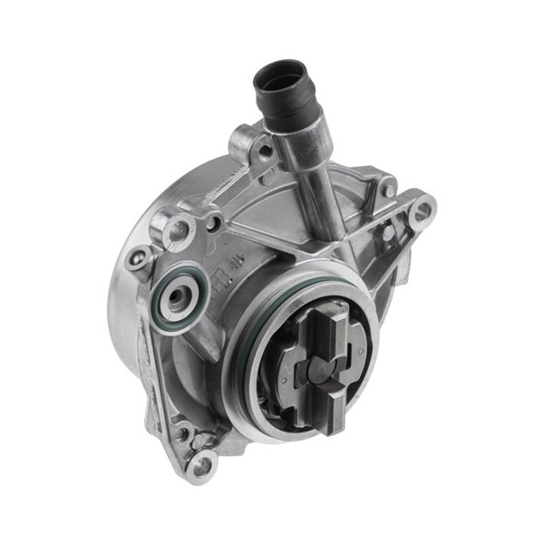 Vakuumpump, bromssystem Nty PVP-PS-001 NTY
