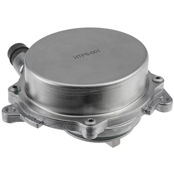Vakuumpump, bromssystem Nty PVP-PS-001 NTY