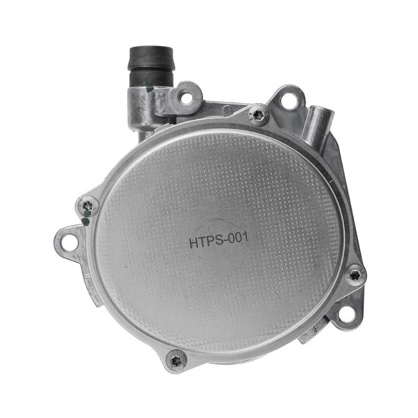 Vakuumpump, bromssystem Nty PVP-PS-001 NTY
