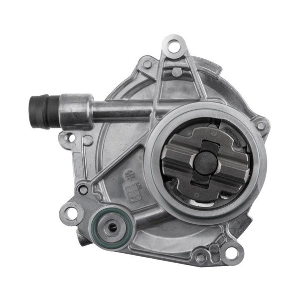 Vakuumpump, bromssystem Nty PVP-PS-001 NTY