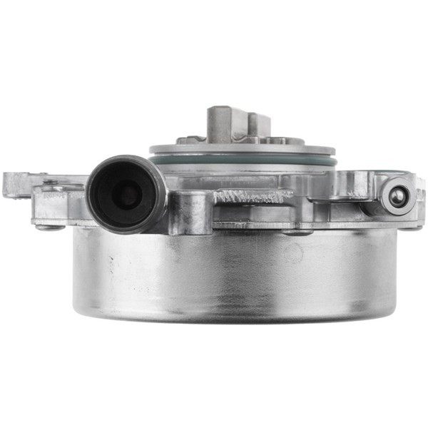 Vakuumpump, bromssystem Nty PVP-PS-001 NTY