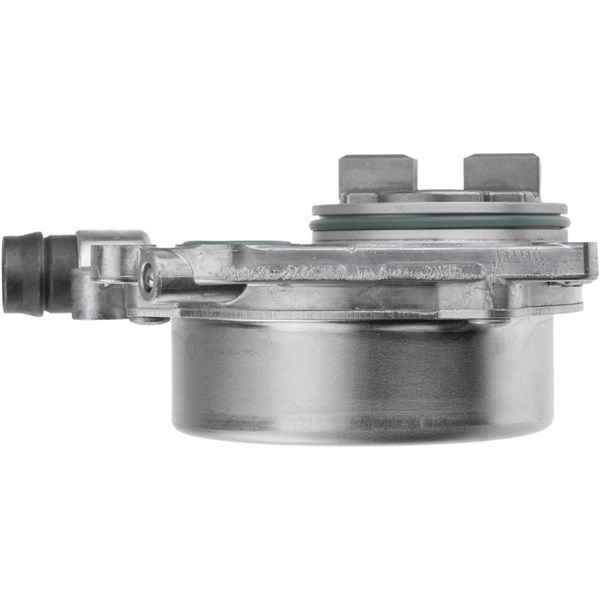 Vakuumpump, bromssystem Nty PVP-PS-001 NTY