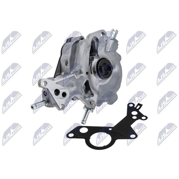 Vakuumpump, bromssystem Nty PVP-VW-009 NTY