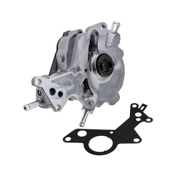 Vakuumpump, bromssystem Nty PVP-VW-009 NTY