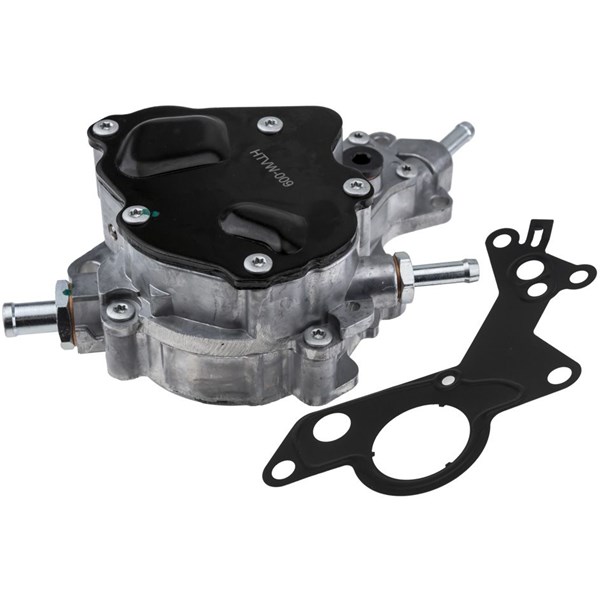 Vakuumpump, bromssystem Nty PVP-VW-009 NTY Vakuumpump, bromssystem Nty PVP-VW-009 NTY