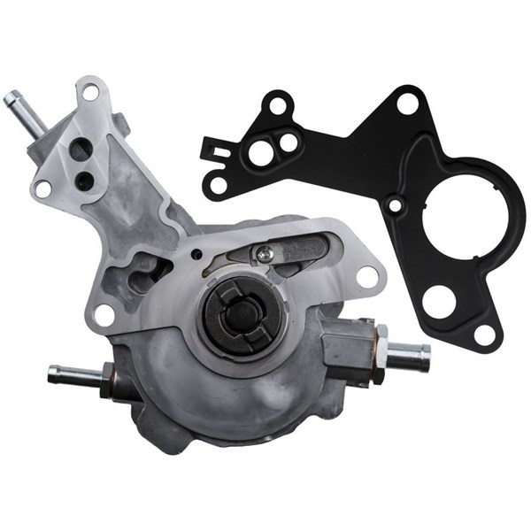 Vakuumpump, bromssystem Nty PVP-VW-009 NTY Vakuumpump, bromssystem Nty PVP-VW-009 NTY
