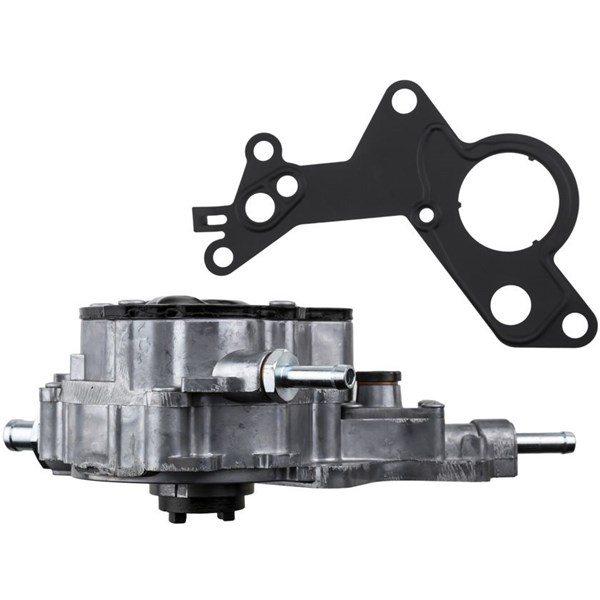 Vakuumpump, bromssystem Nty PVP-VW-009 NTY