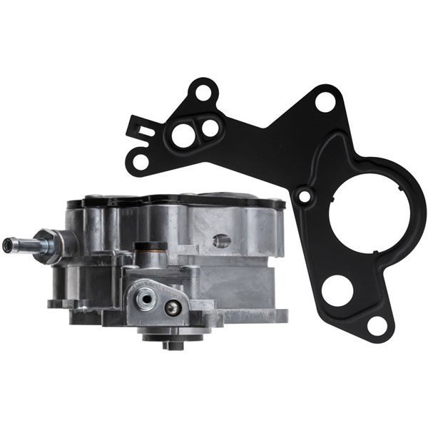 Vakuumpump, bromssystem Nty PVP-VW-009 NTY Vakuumpump, bromssystem Nty PVP-VW-009 NTY