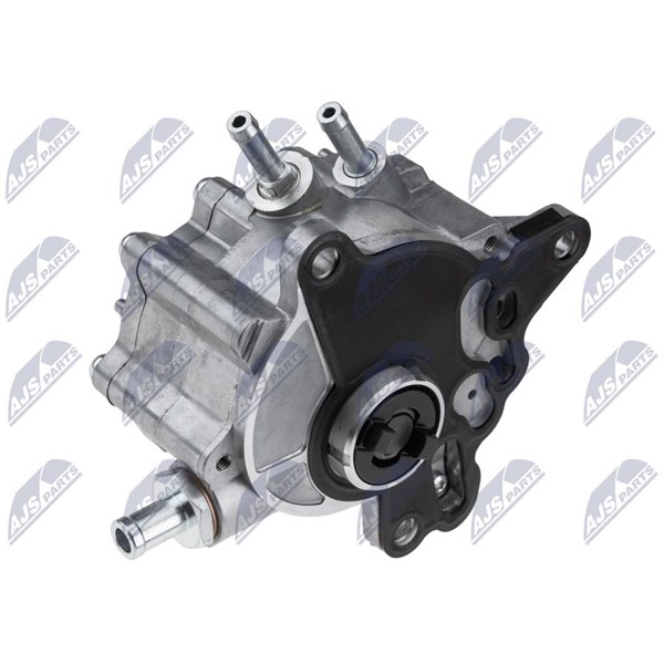 Vakuumpump, bromssystem Nty PVP-VW-010 NTY