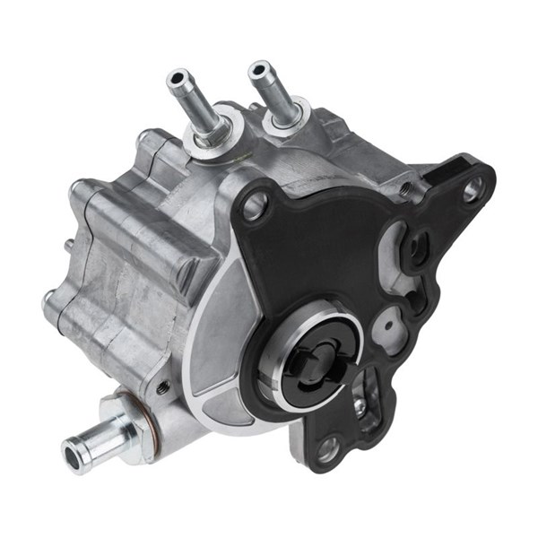 Vakuumpump, bromssystem Nty PVP-VW-010 NTY Vakuumpump, bromssystem Nty PVP-VW-010 NTY
