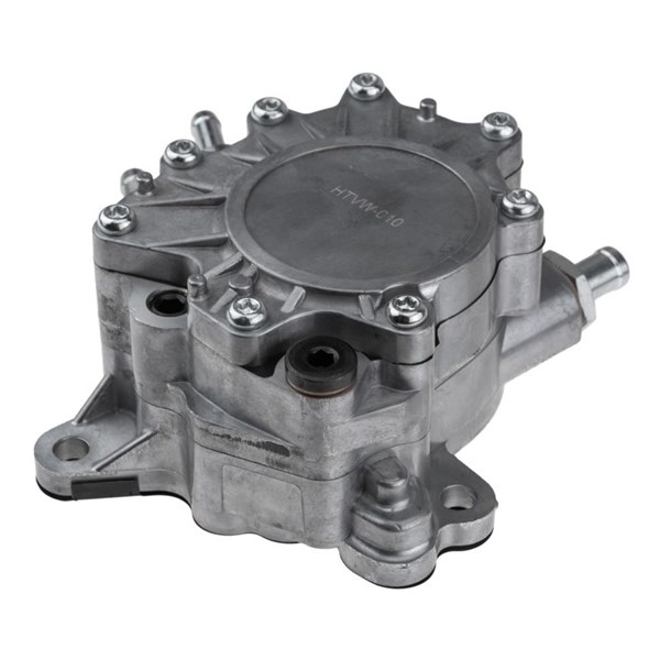 Vakuumpump, bromssystem Nty PVP-VW-010 NTY Vakuumpump, bromssystem Nty PVP-VW-010 NTY
