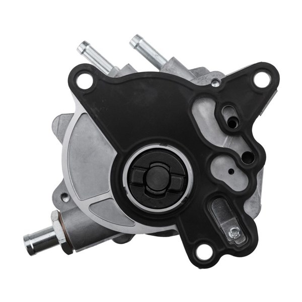 Vakuumpump, bromssystem Nty PVP-VW-010 NTY Vakuumpump, bromssystem Nty PVP-VW-010 NTY