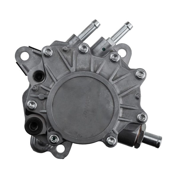 Vakuumpump, bromssystem Nty PVP-VW-010 NTY Vakuumpump, bromssystem Nty PVP-VW-010 NTY