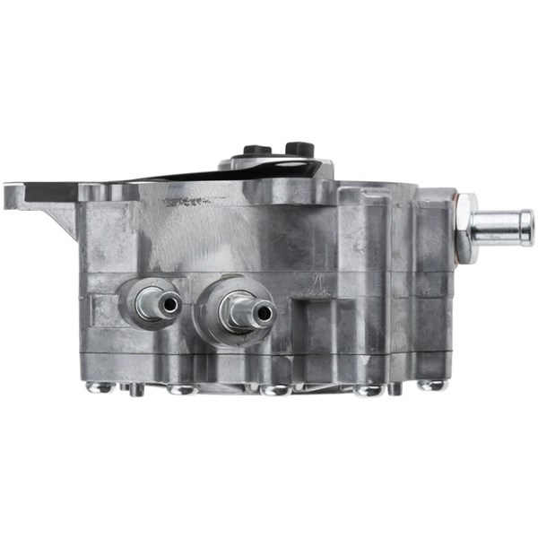 Vakuumpump, bromssystem Nty PVP-VW-010 NTY Vakuumpump, bromssystem Nty PVP-VW-010 NTY