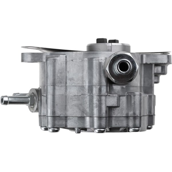Vakuumpump, bromssystem Nty PVP-VW-010 NTY Vakuumpump, bromssystem Nty PVP-VW-010 NTY
