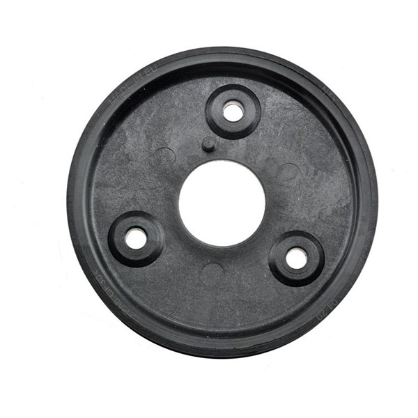 Spännrulle, kilrem/drivrem Nty RKP-RE-021 NTY Spännrulle, kilrem/drivrem Nty RKP-RE-021 NTY