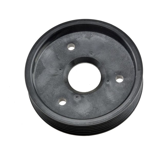 Spännrulle, kilrem/drivrem Nty RKP-RE-021 NTY Spännrulle, kilrem/drivrem Nty RKP-RE-021 NTY