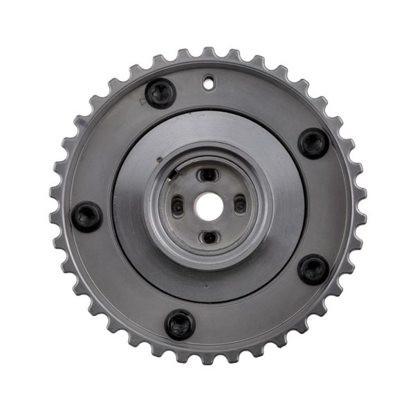 Kamaxellägesställare, Insugssidan Nty RKZ-FR-006 NTY Kamaxellägesställare, Insugssidan Nty RKZ-FR-006 NTY