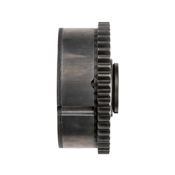 Kamaxellägesställare, Insugssidan Nty RKZ-NS-003 NTY