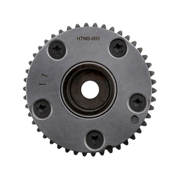 Kamaxellägesställare, Insugssidan Nty RKZ-NS-003 NTY Kamaxellägesställare, Insugssidan Nty RKZ-NS-003 NTY